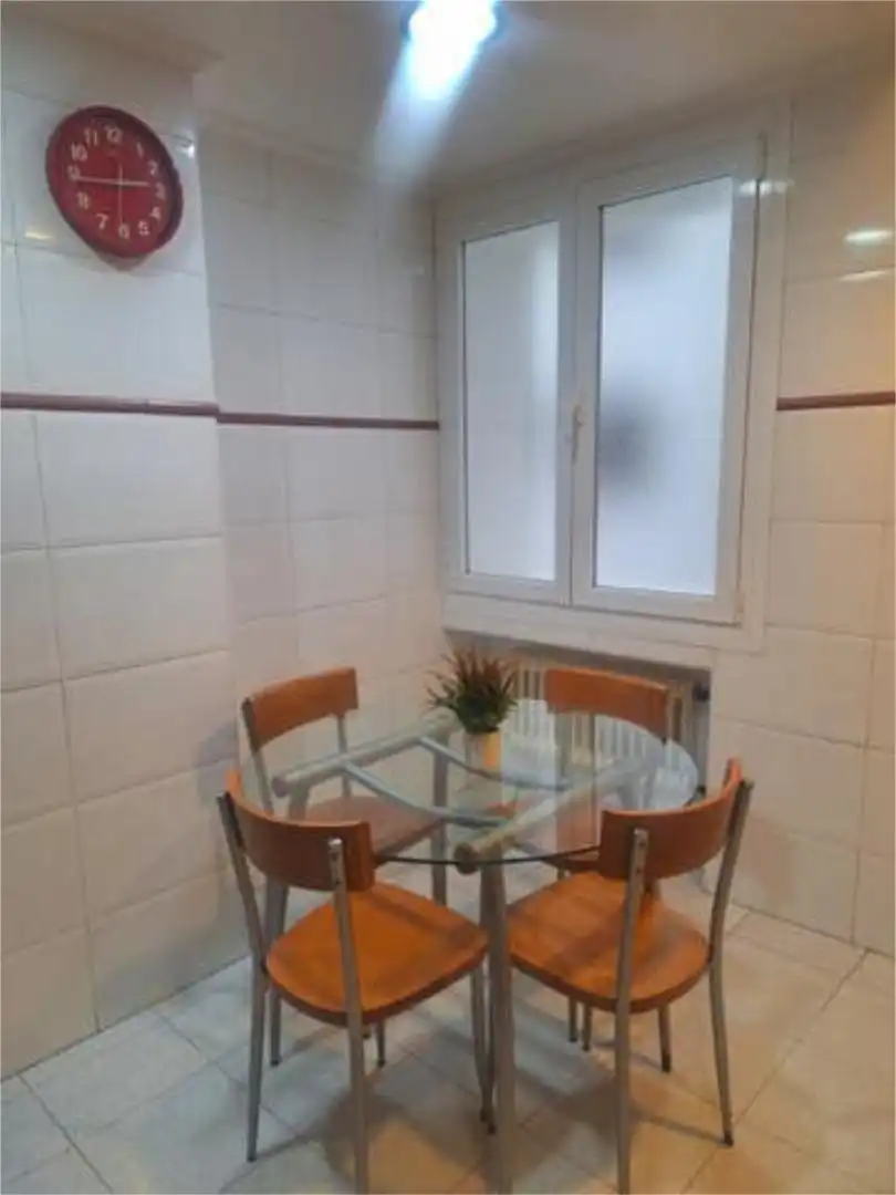 Appartamento 133 m² a Pamplona