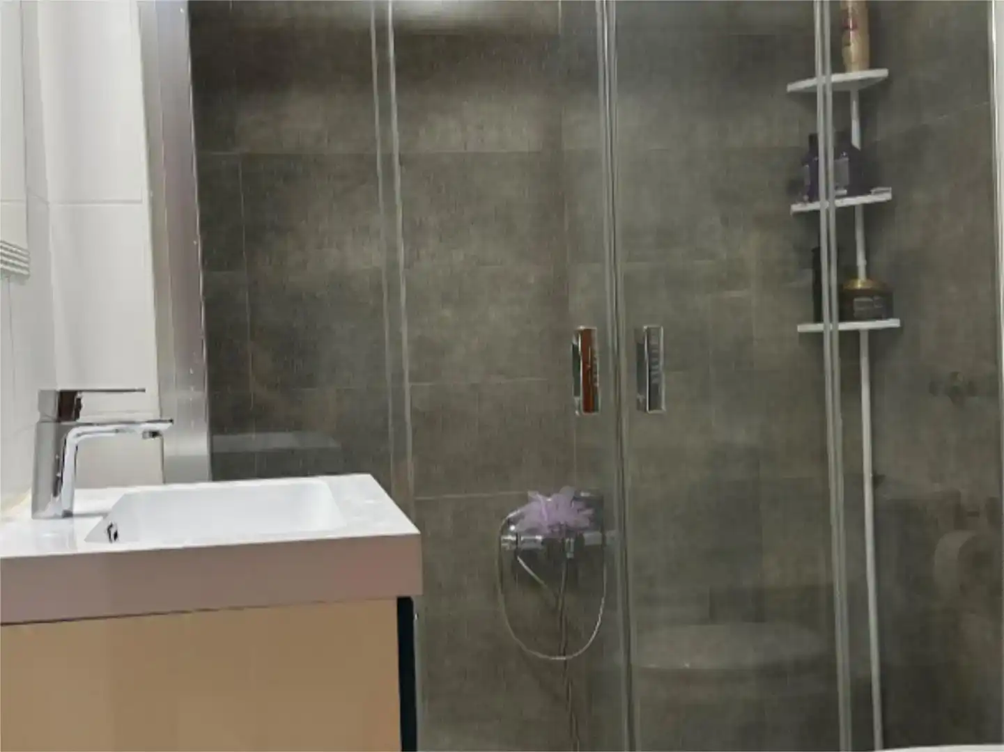 Habitación 200 m², Mérida