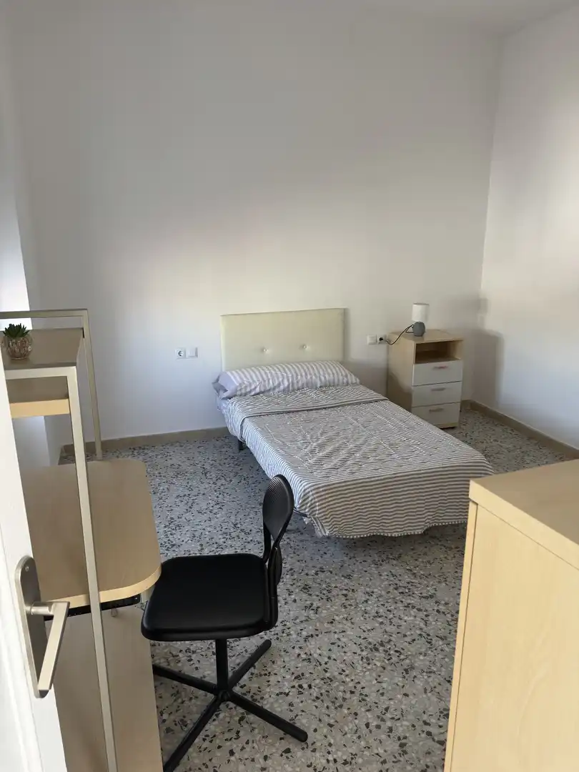 Piso de 200 m² en Murcia