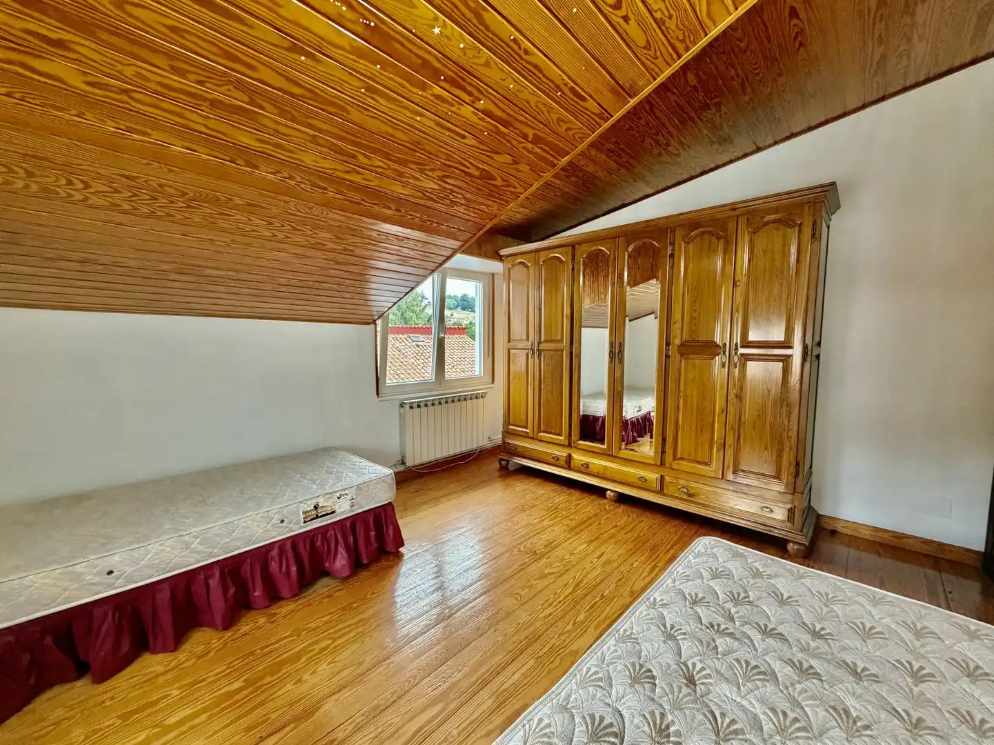 Appartamento 120 m² a Medio Cudeyo