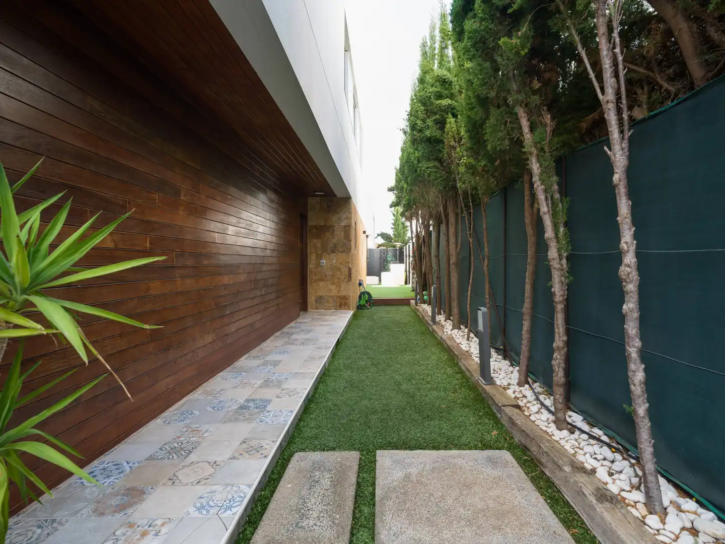 Piso de 220 m² en Las Palmas de Gran Canaria