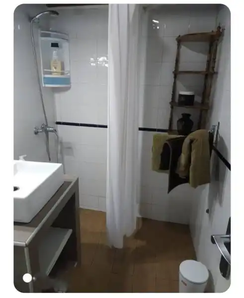 Apartamento 70 m² em Güímar