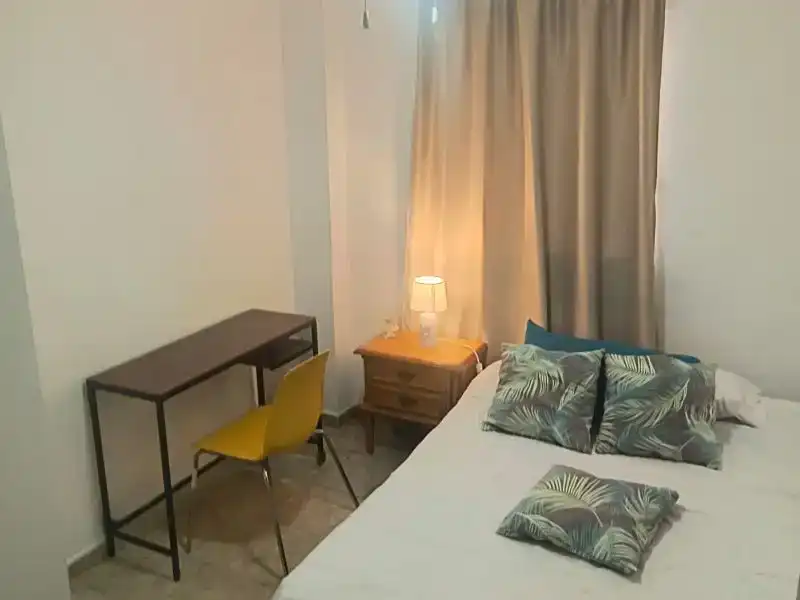 Piso de 40 m² en Adeje