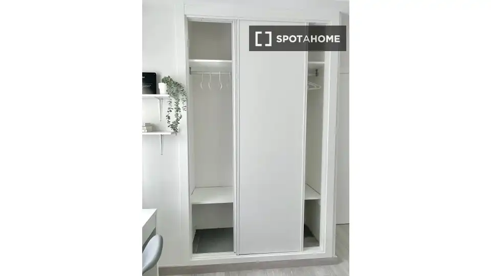 Habitación 173 m², Murcia
