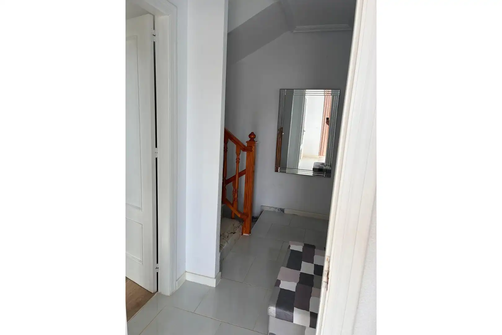 Casa de 80 m² en Orihuela