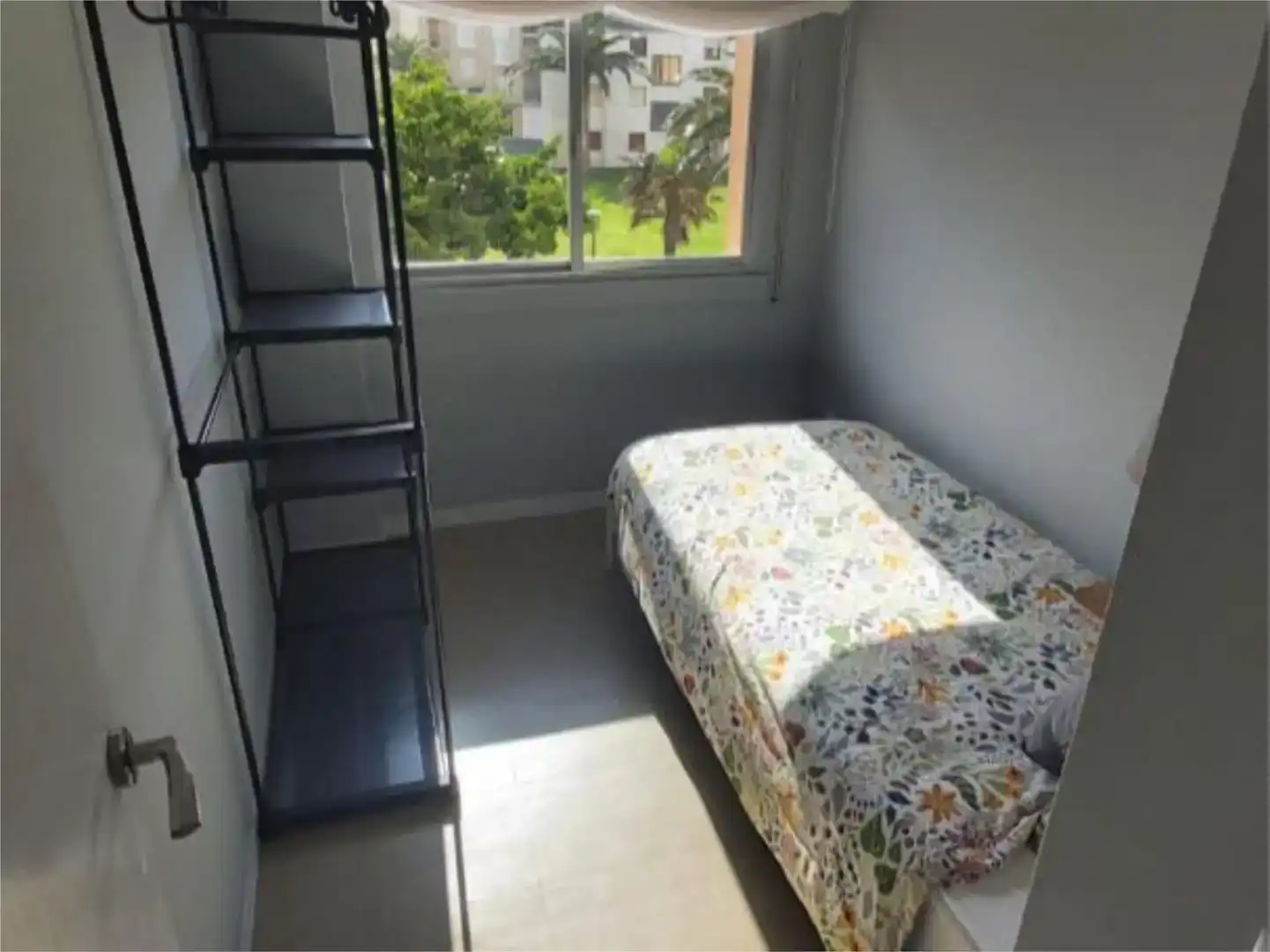 Piso de 96 m² en Foz