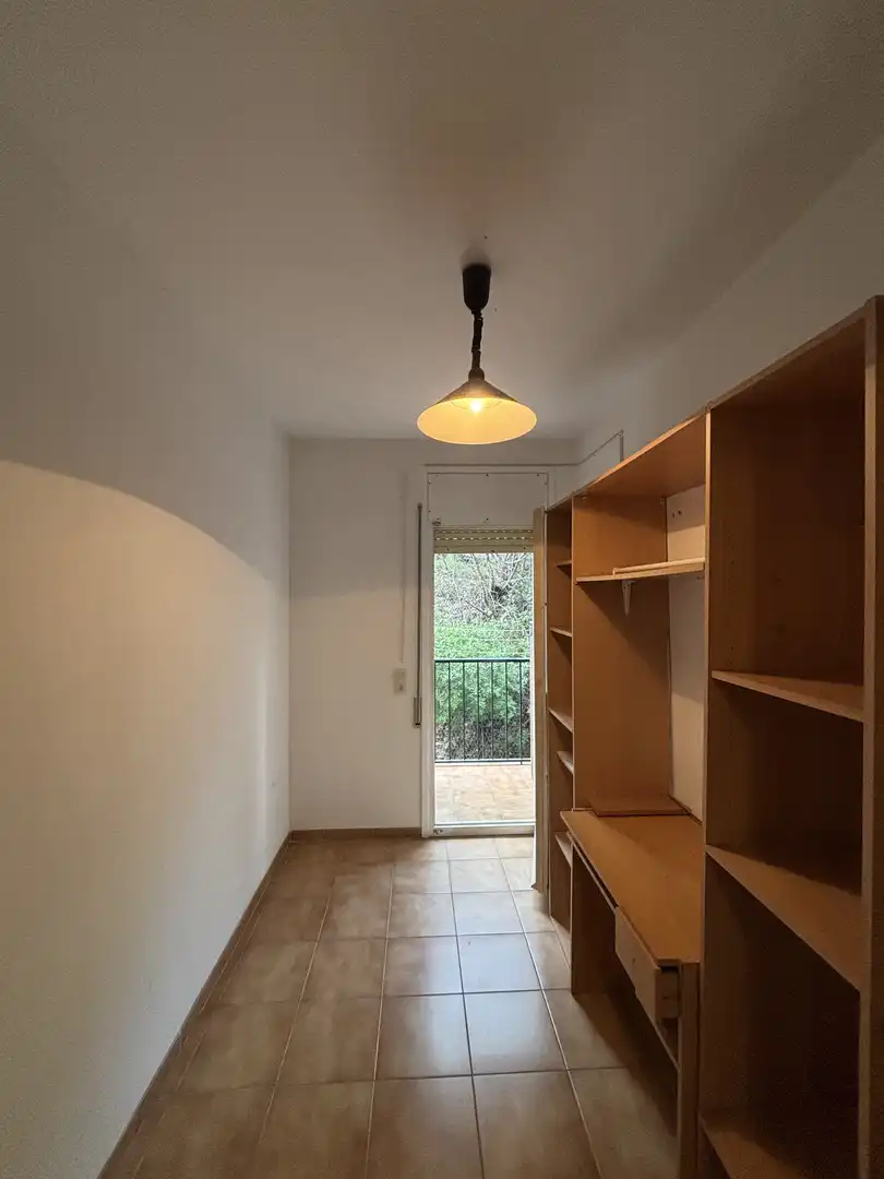 Piso de 90 m² en Portbou