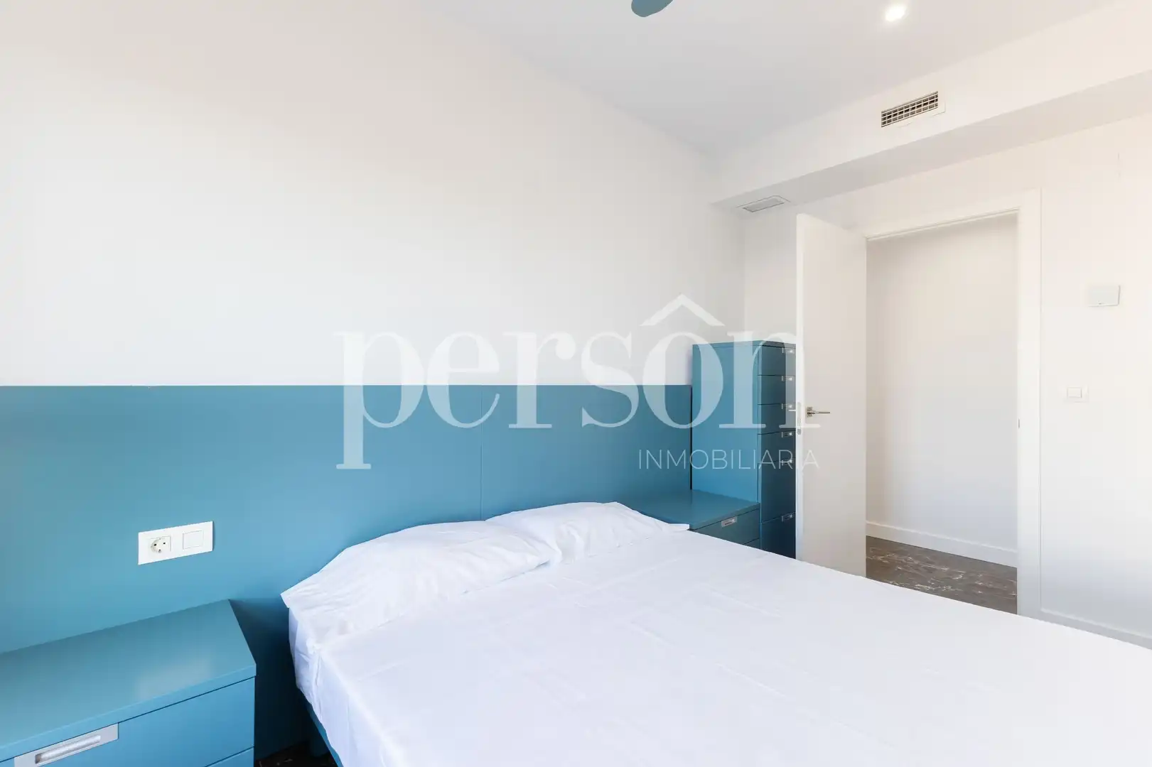 Appartement 150 m² à Valence