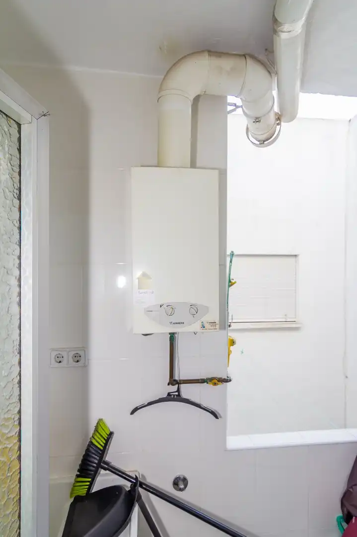 Piso de 85 m² en Murcia