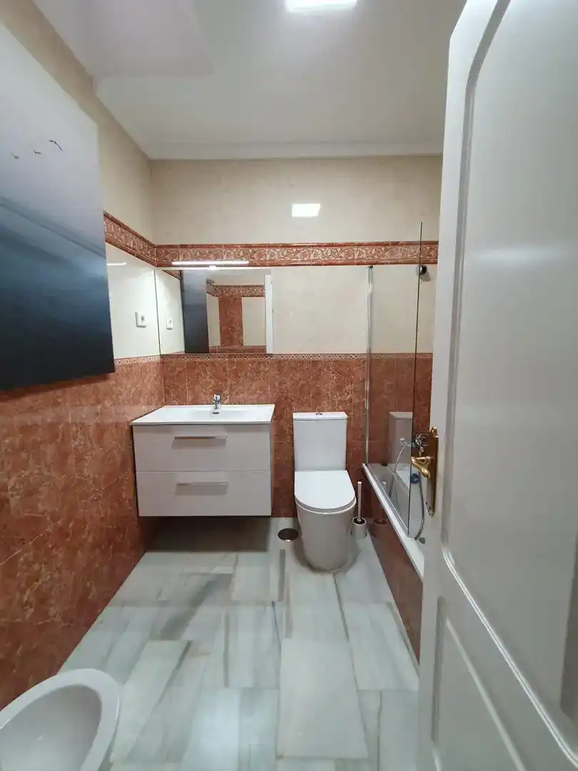 Habitación 120 m², San Bartolomé de Tirajana