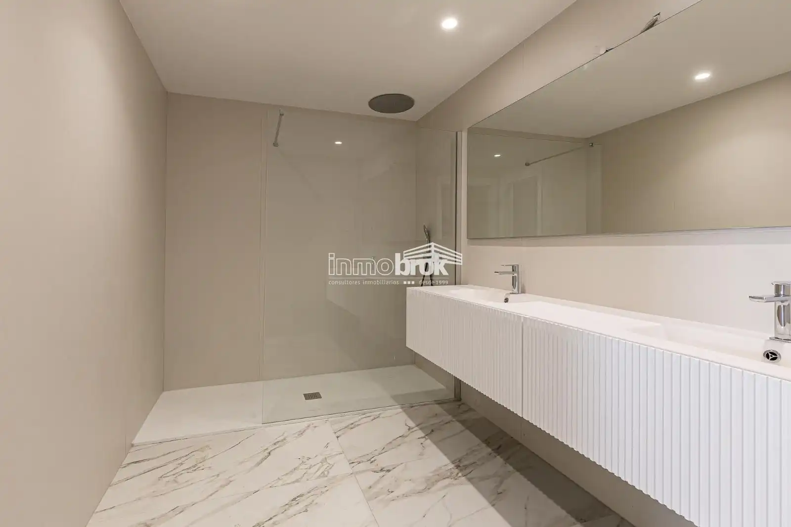 Pis de 234 m² a Alcobendas