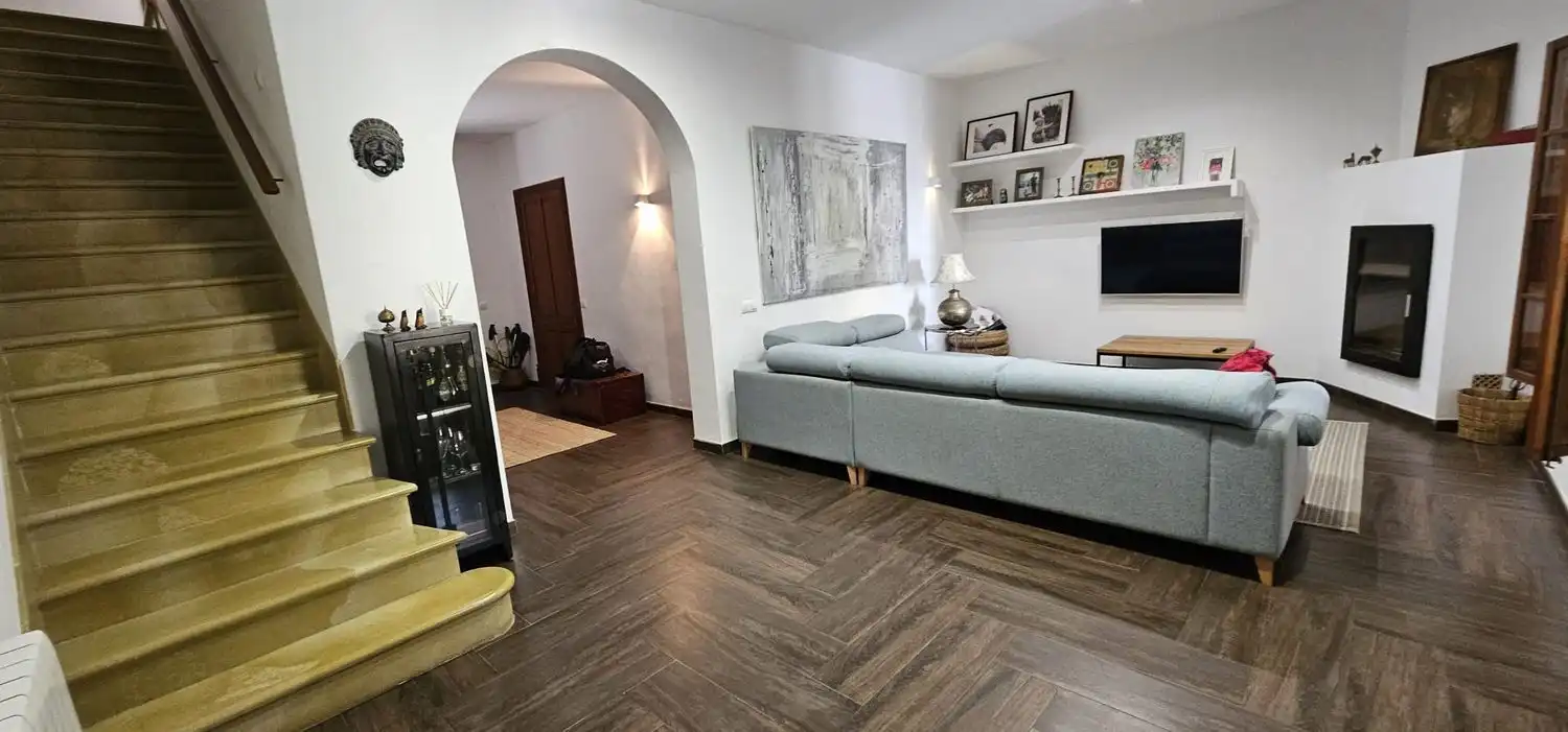 Casa de 266 m² en Son Servera