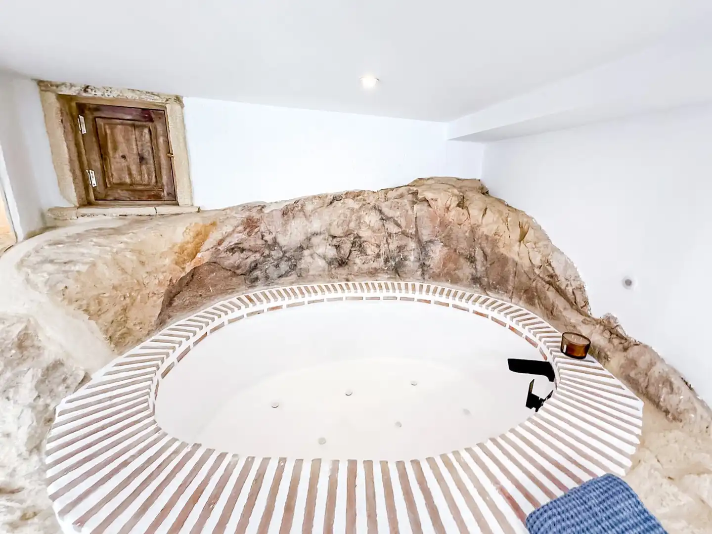 Maison 85 m² à Elche de la Sierra