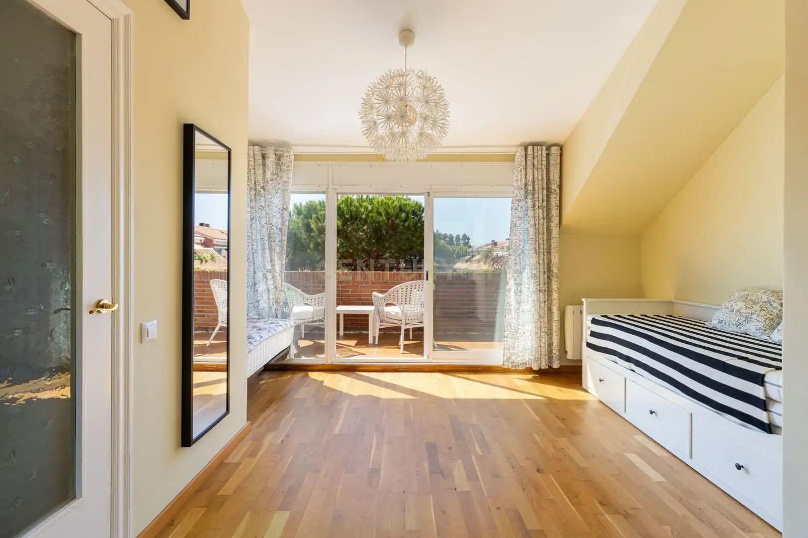 Piso de 277 m² en Gavà