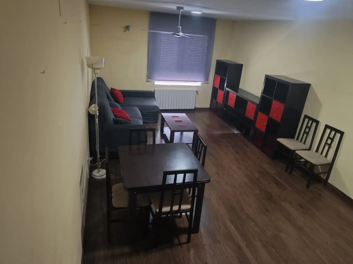 Casa 97 m² a Plasencia