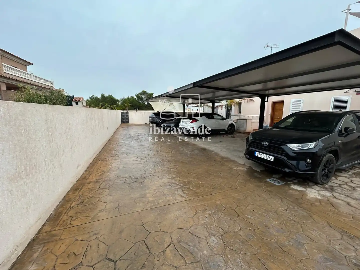 Casa de 110 m² a Sant Josep de sa Talaia