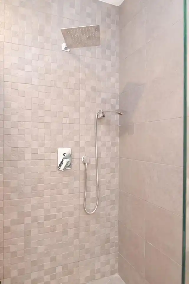 Pis de 97 m² a València