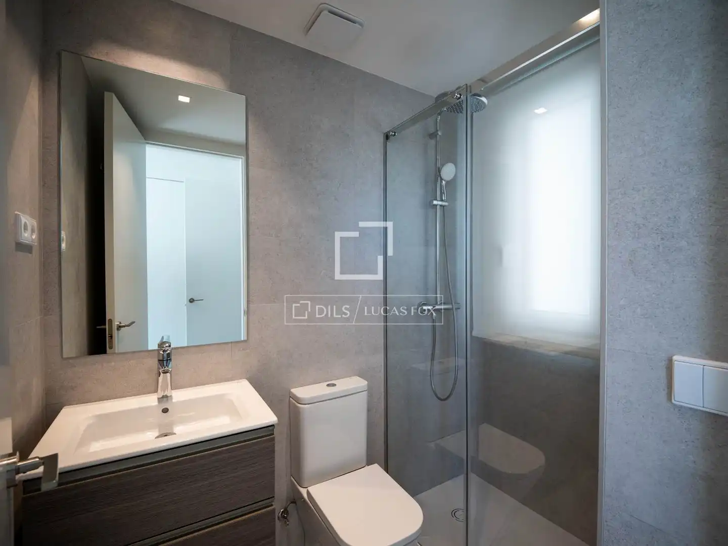 Casa de 320 m² en San Sebastián de los Reyes