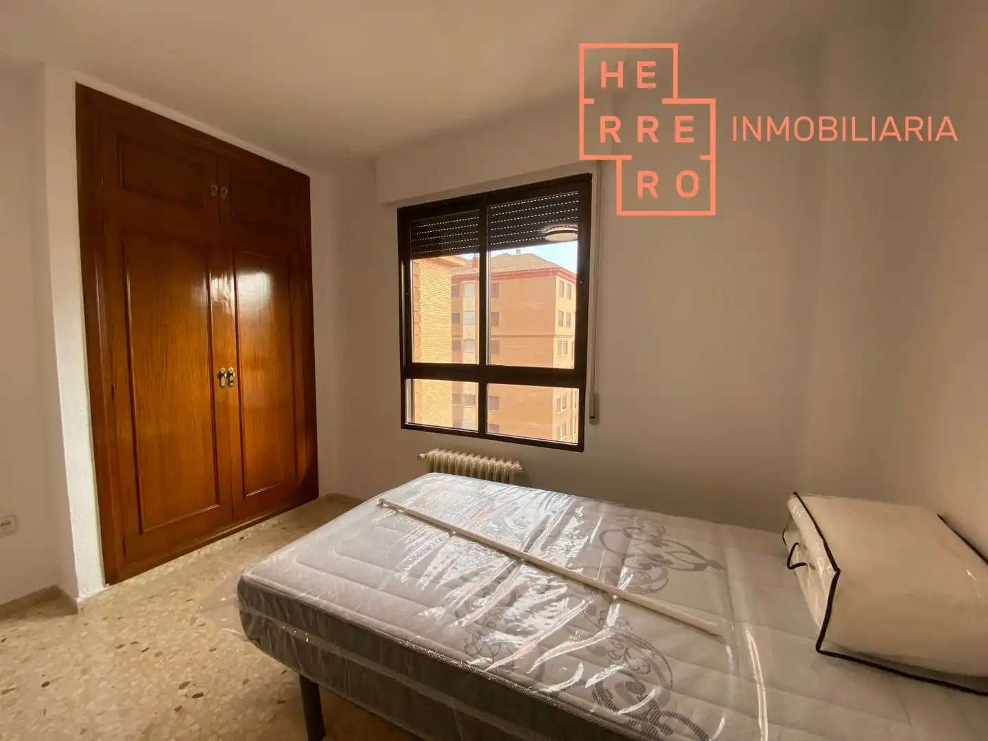 Piso de 170 m² en Castellón de la Plana