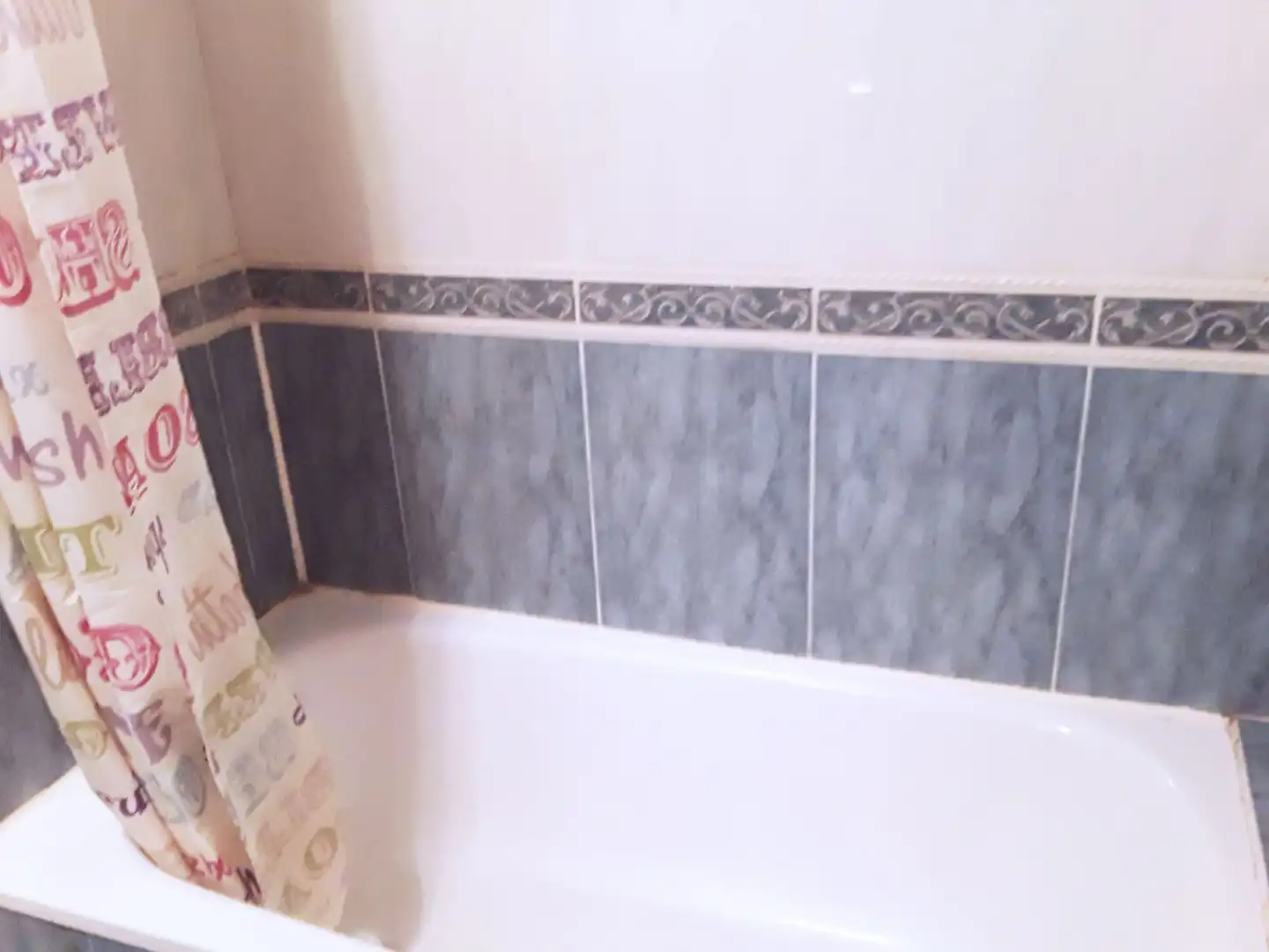Wohnung 100 m² in Salamanca