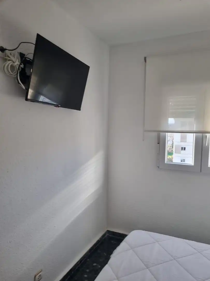 Habitación en alquiler, Puebla de Farnáls