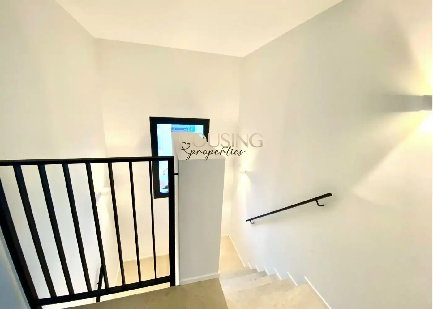 Appartement 124 m² à Palma