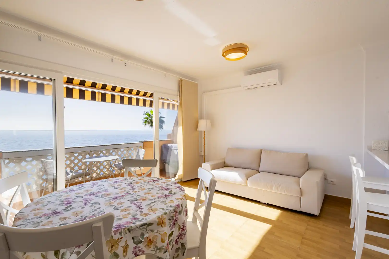 Pis de 56 m² a Candelaria