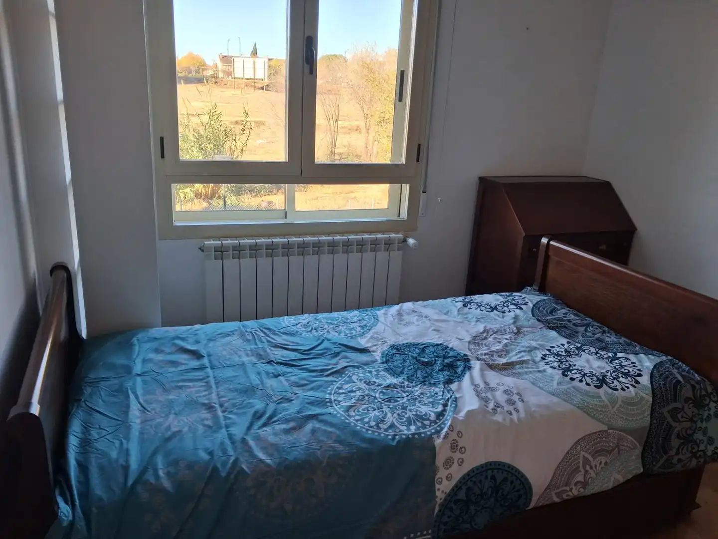 Casa de 260 m² en Albacete