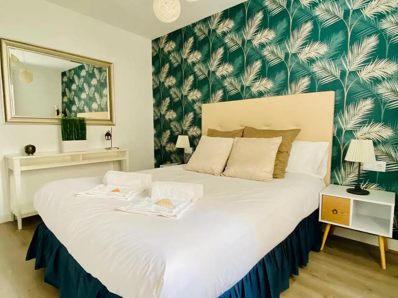 Appartamento 80 m² a Móstoles