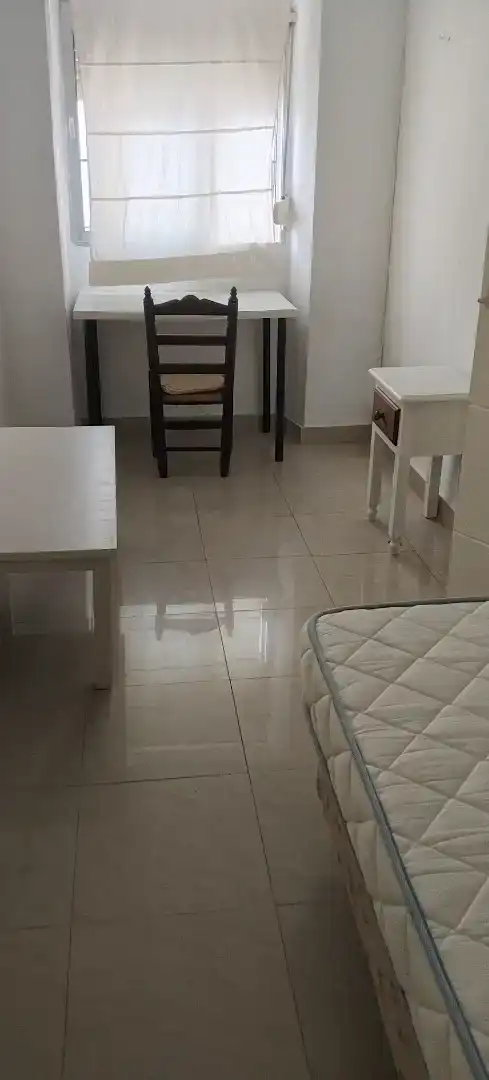 Piso de 75 m² en Sevilla
