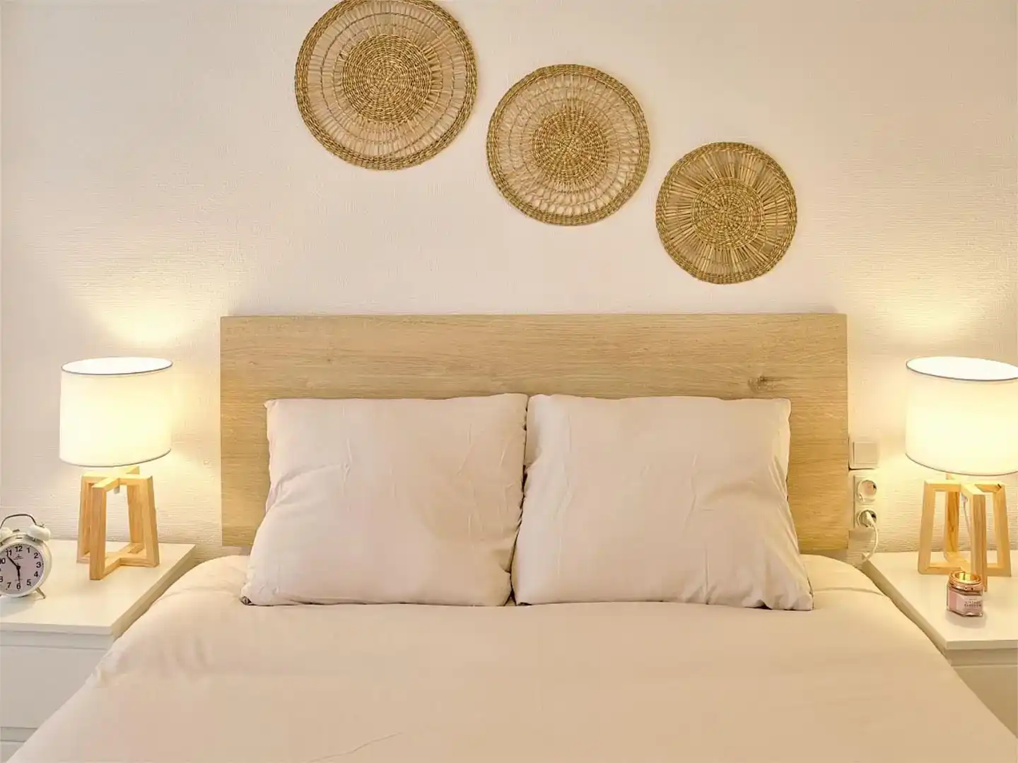 Habitación 150 m², Alcantarilla