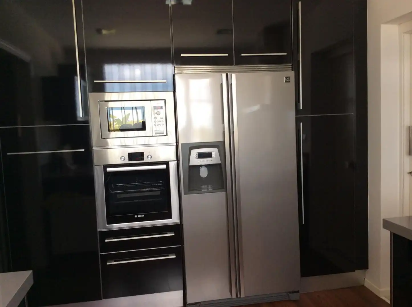 Casa de 280 m² a Torrent