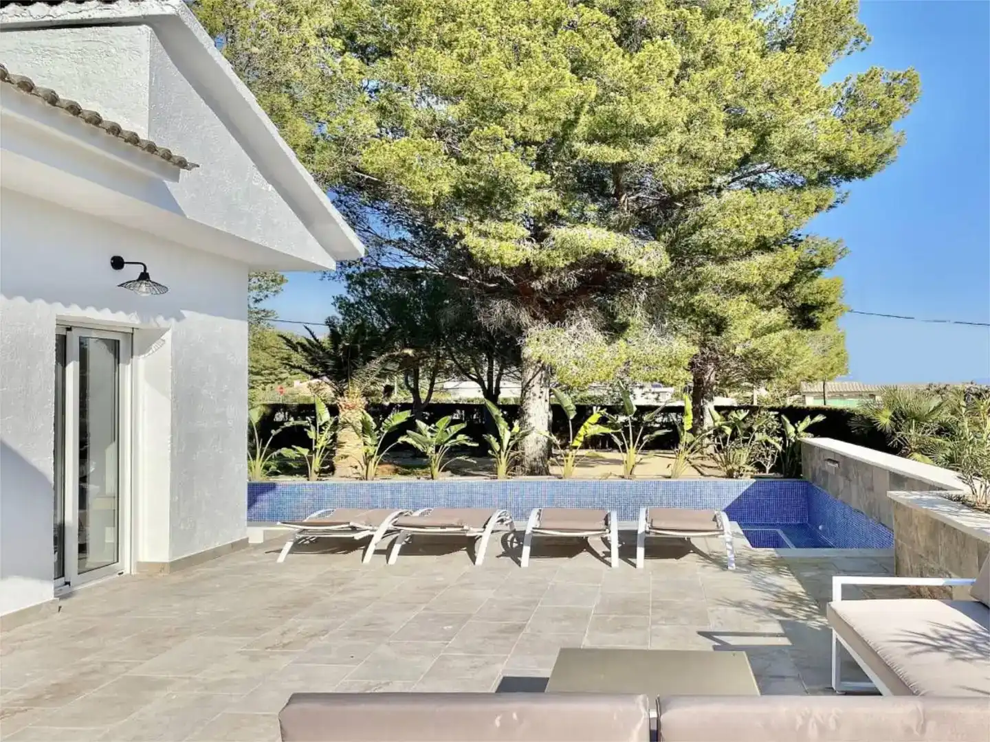 Piso de 180 m² en l'Ametlla de Mar