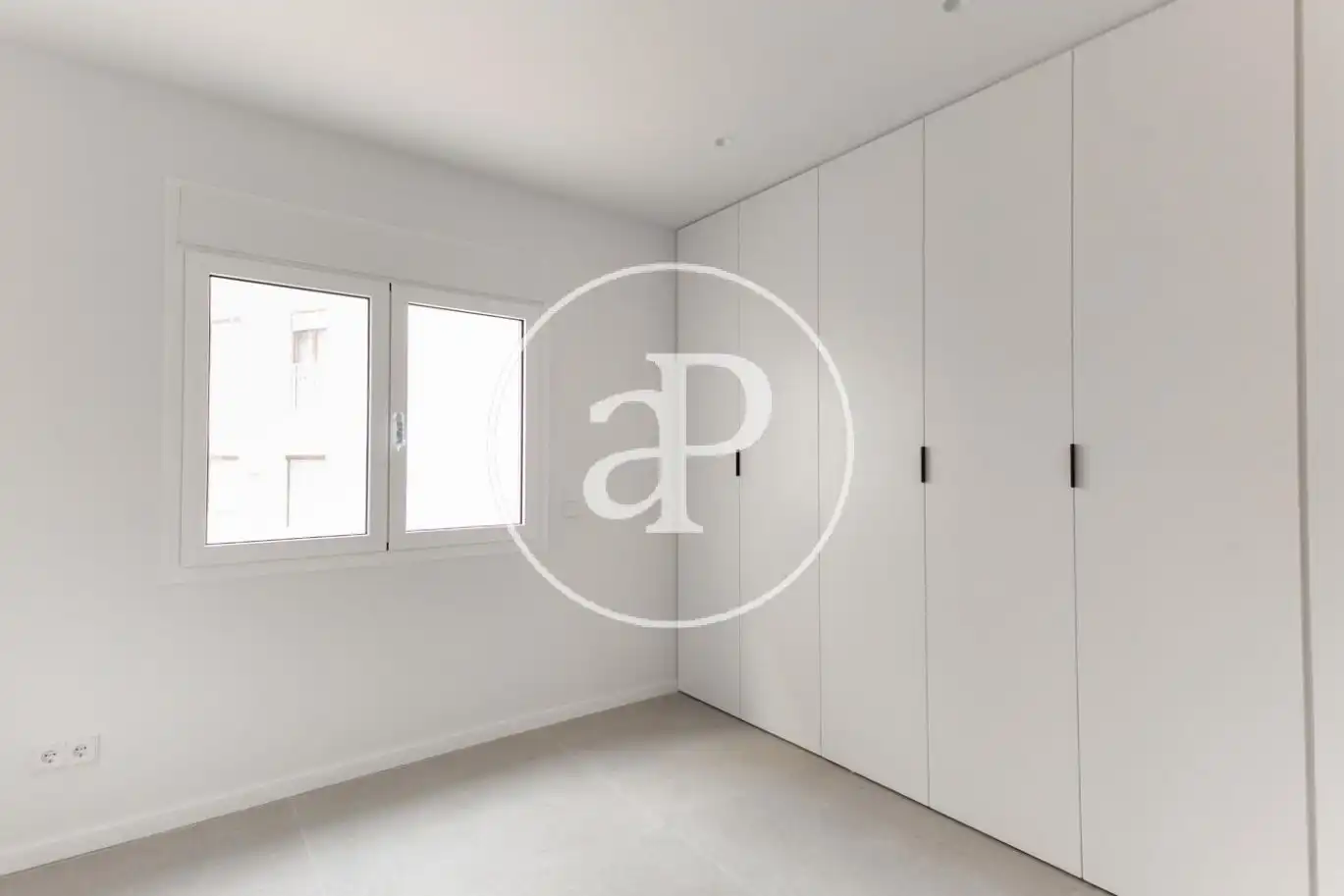 Квартира 186 м² в Пальме