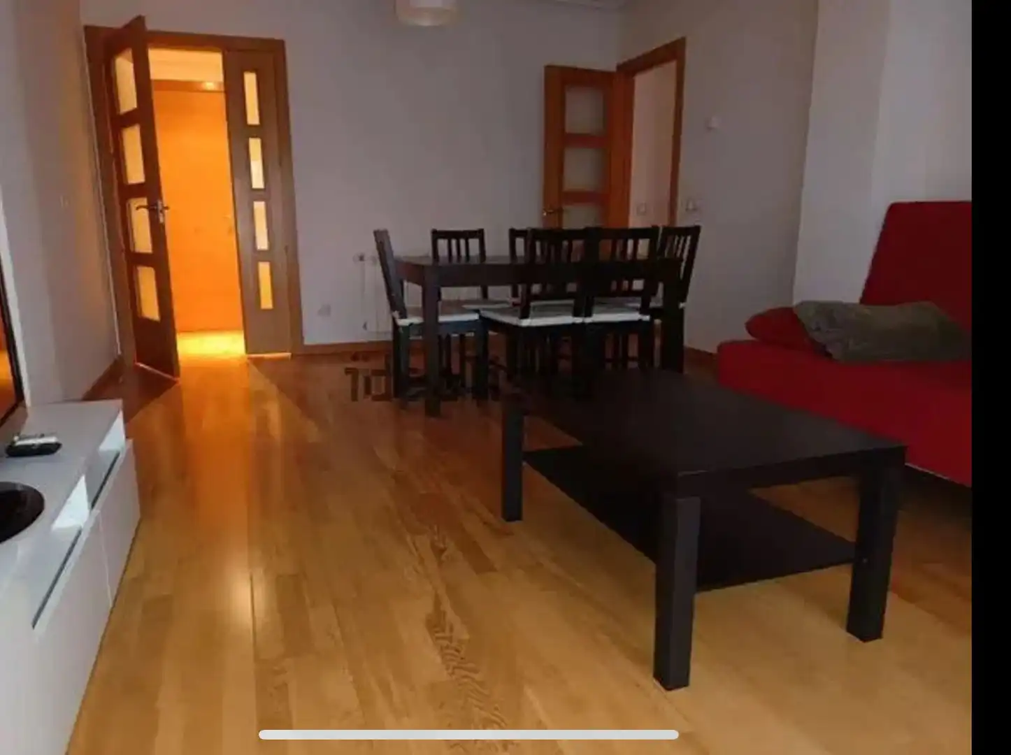 Piso de 80 m² en Ciudad Real