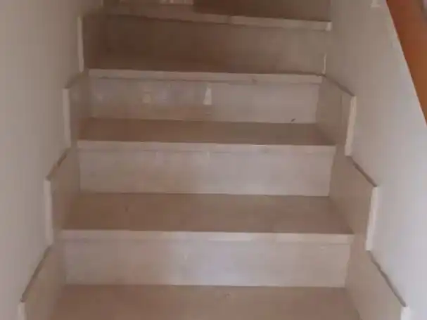 Piso de 90 m² en Zamora
