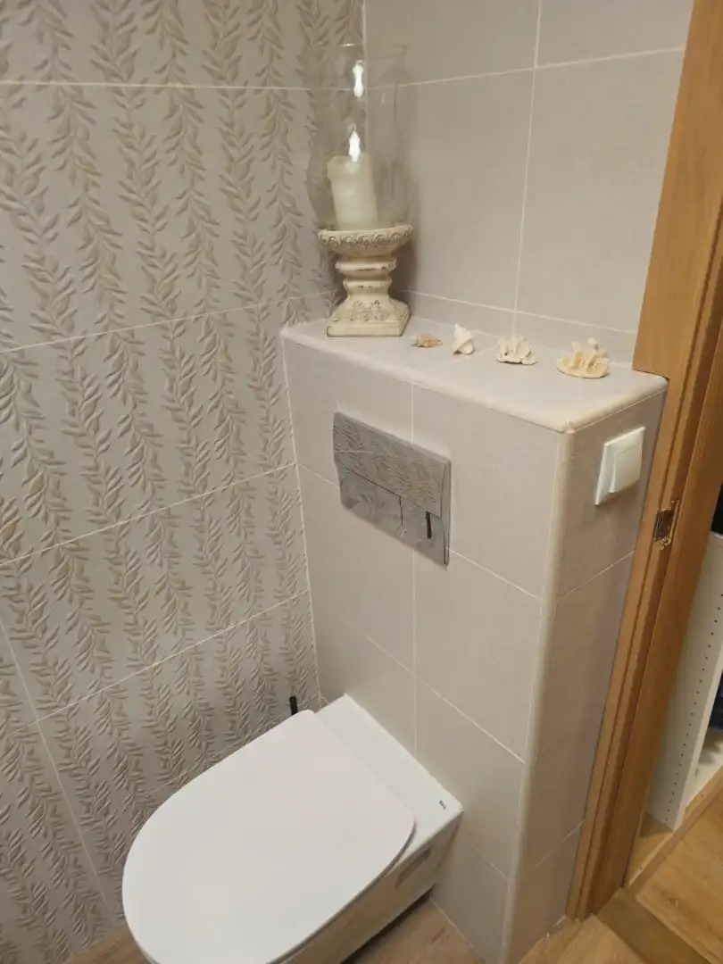 Casa de 140 m² en San Juan de la Rambla
