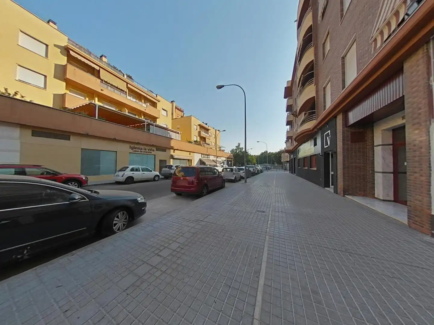 Appartamento 48 m² a Cordova
