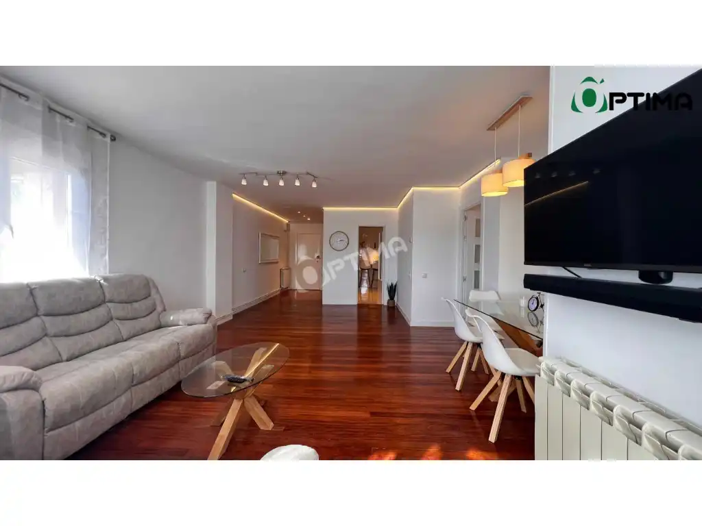 Appartamento 165 m² a Santiago de Compostela