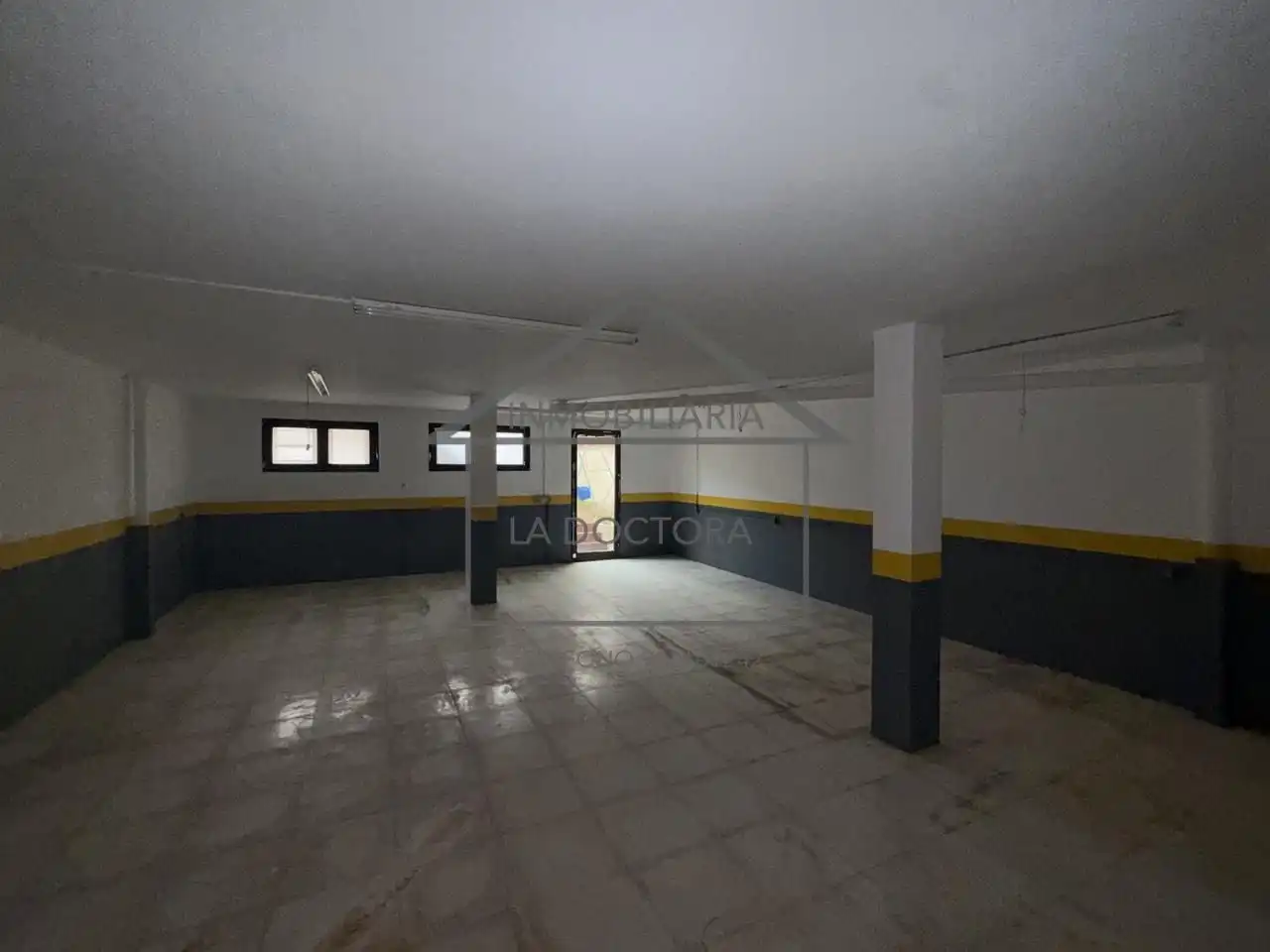 Casa de 261 m² a Navalcarnero