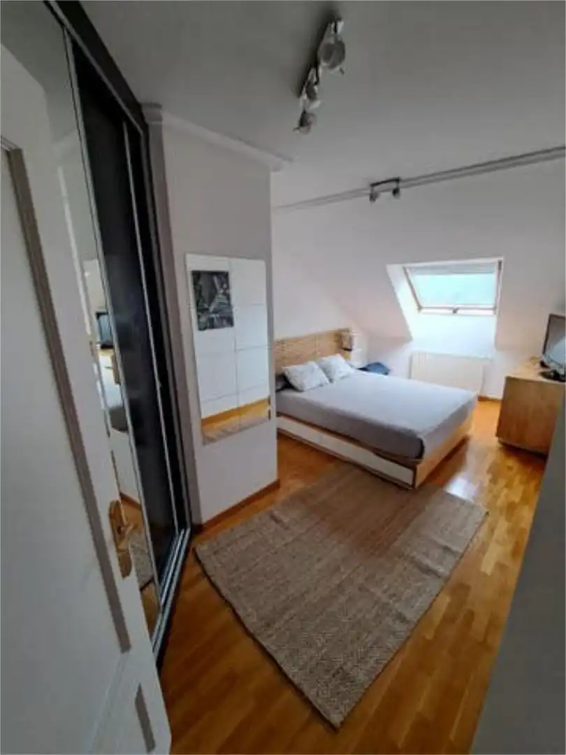 Piso de 120 m² en Lena