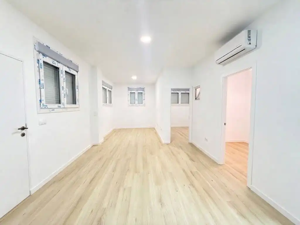 Piso de 55 m² en Vélez-Málaga