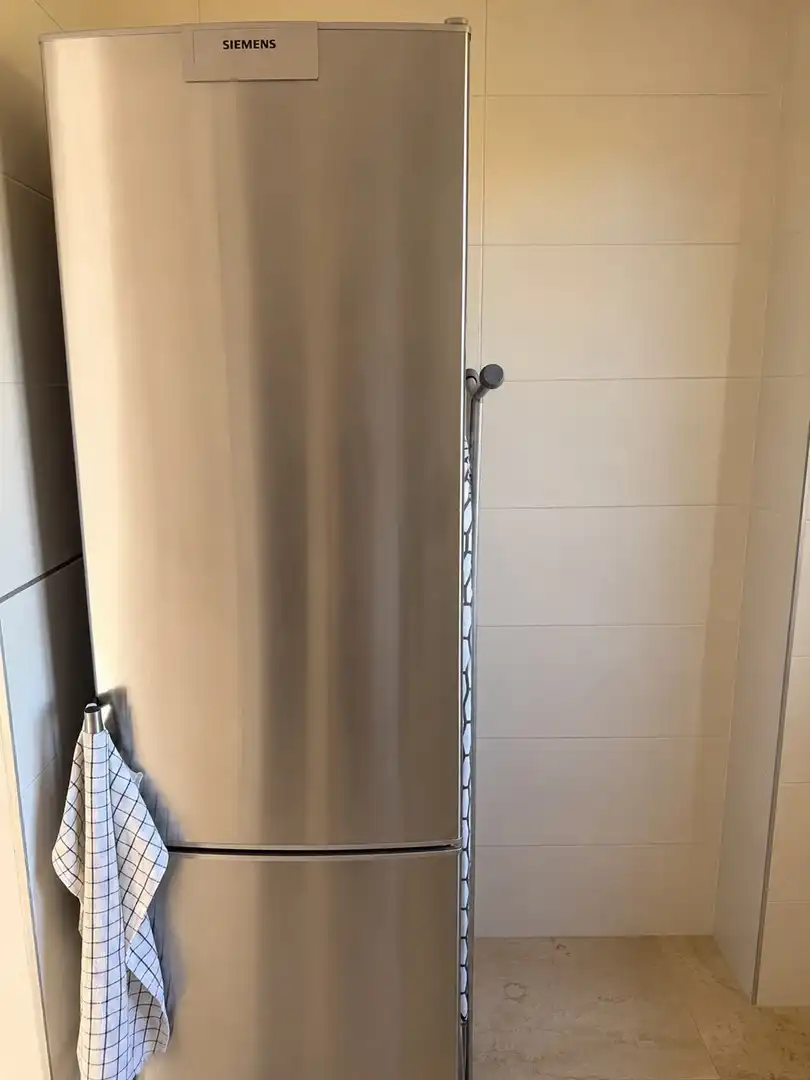 Piso de 160 m² en Benahavís