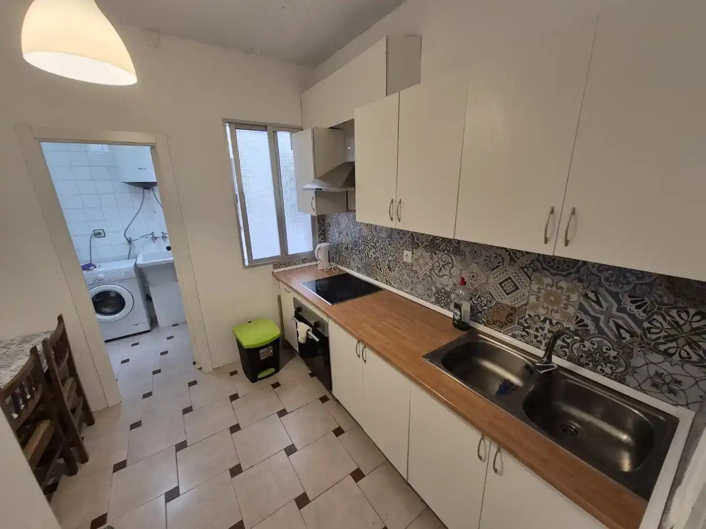 Habitación 133 m², Córdoba