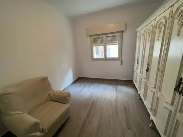 Pis de 88 m² a Puertollano