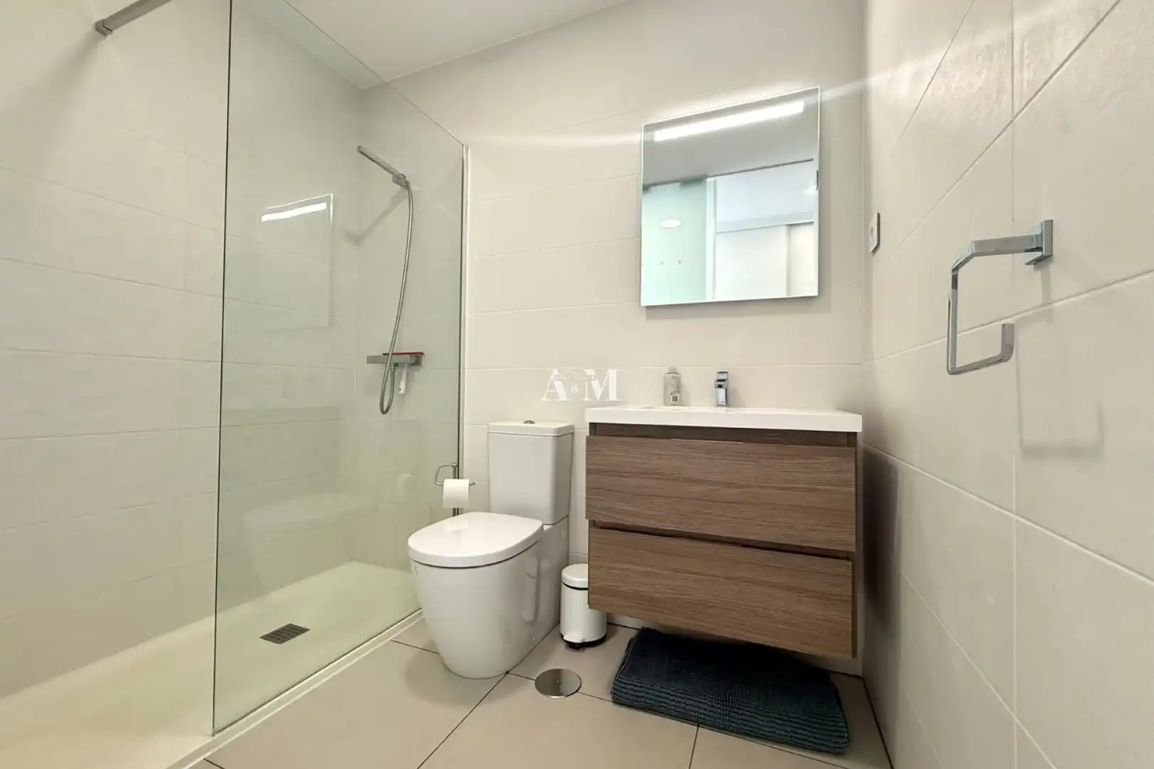 Casa 140 m² a Pilar de la Horadada