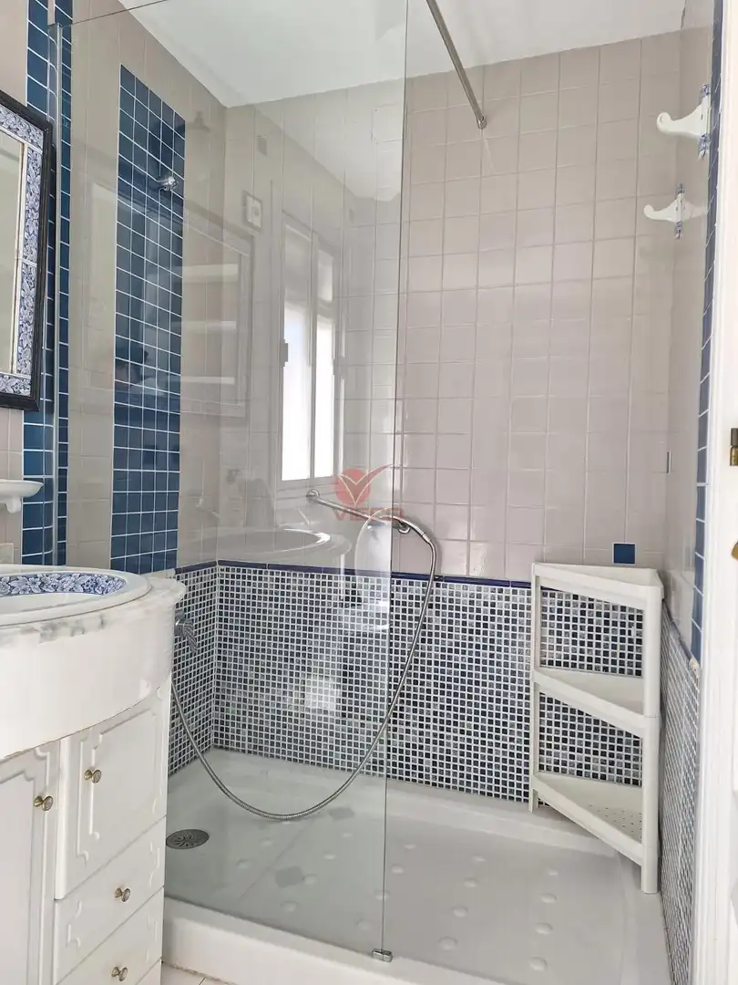 Piso de 155 m² en Cuenca