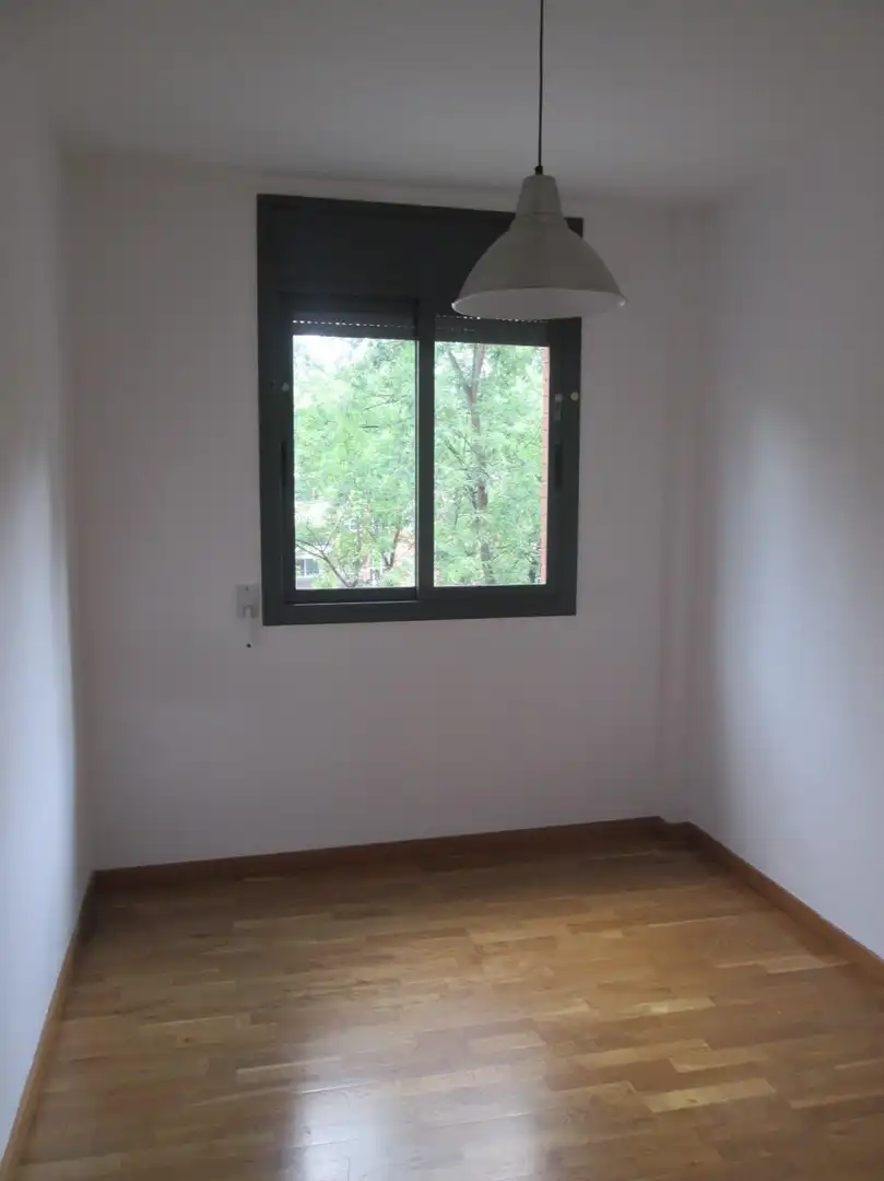 Pis de 105 m² a Sant Cugat del Vallès