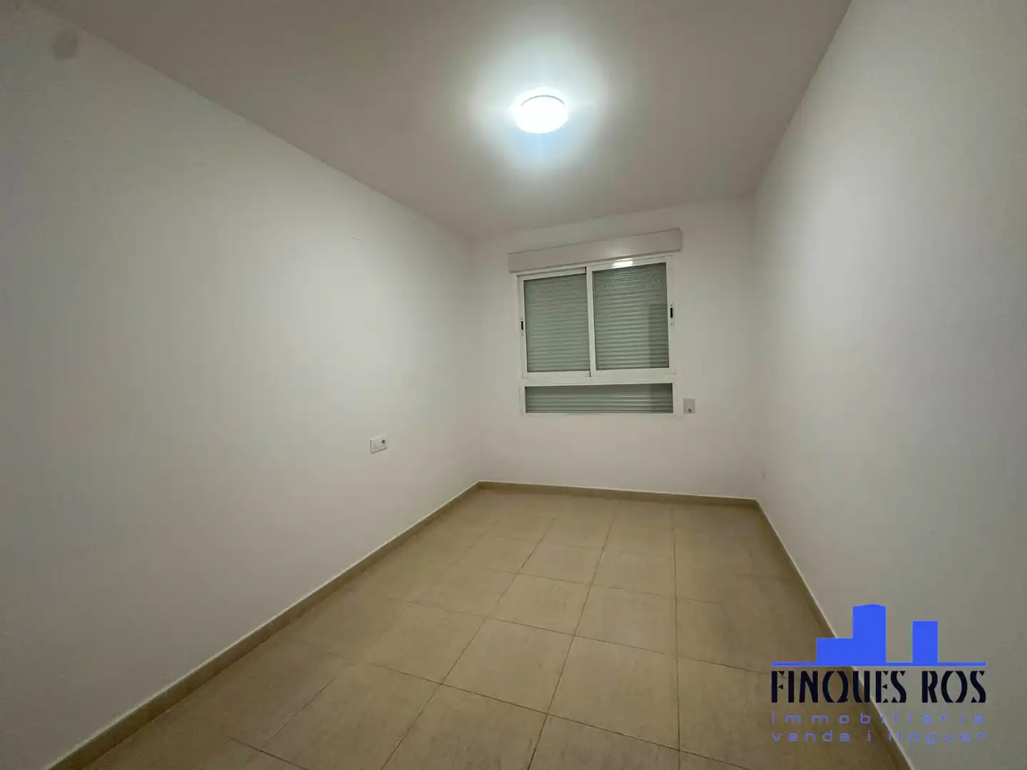 Piso en alquiler, Vinaròs