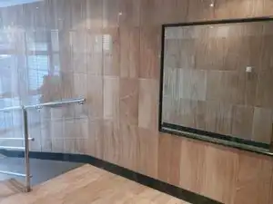Piso de 90 m² en Granada